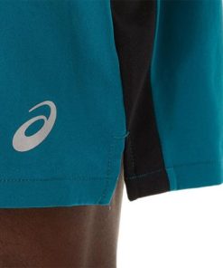 Threadharbor.shop1df015d0c7 5