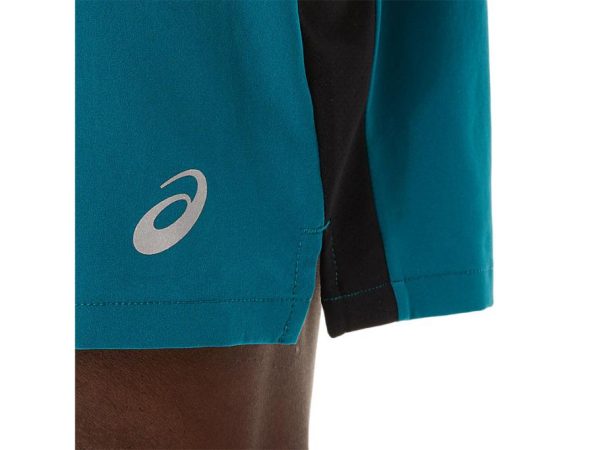 Threadharbor.shop1df015d0c7 5