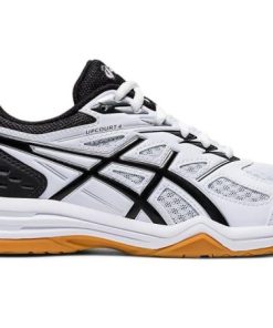 Threadharbor.shop1e05db6b5d 1