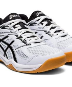 Threadharbor.shop1e05db6b5d 2