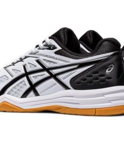 Threadharbor.shop1e05db6b5d 3