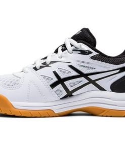 Threadharbor.shop1e05db6b5d 4