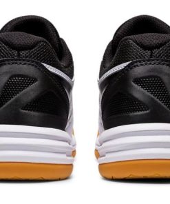 Threadharbor.shop1e05db6b5d 5