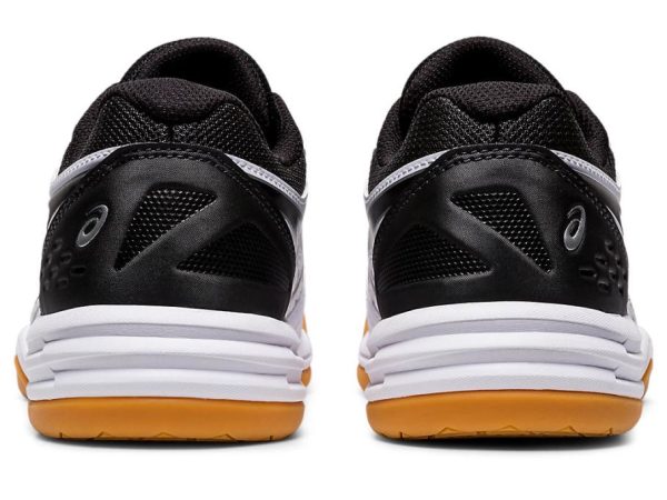 Threadharbor.shop1e05db6b5d 5