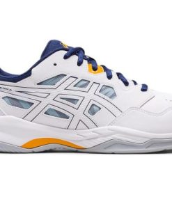 Threadharbor.shop1e3b31a66d 1