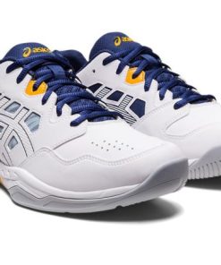 Threadharbor.shop1e3b31a66d 2