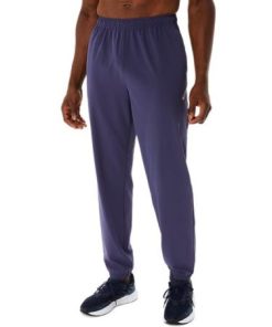 Threadharbor.shop1e400bbf6b 1