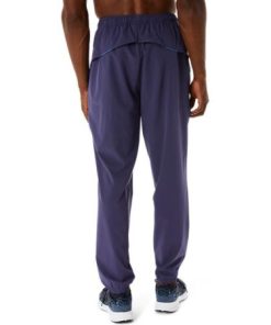 Threadharbor.shop1e400bbf6b 2