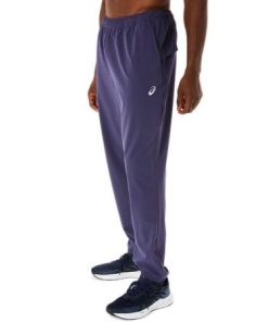 Threadharbor.shop1e400bbf6b 3