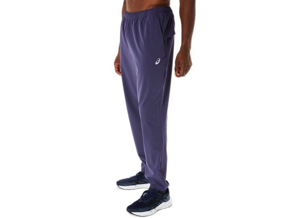 Threadharbor.shop1e400bbf6b 3