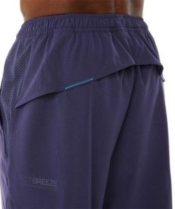 Threadharbor.shop1e400bbf6b 4