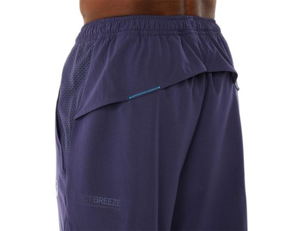 Threadharbor.shop1e400bbf6b 4