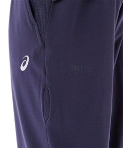 Threadharbor.shop1e400bbf6b 5