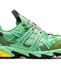 Threadharbor.shop1e8d1e9328 1