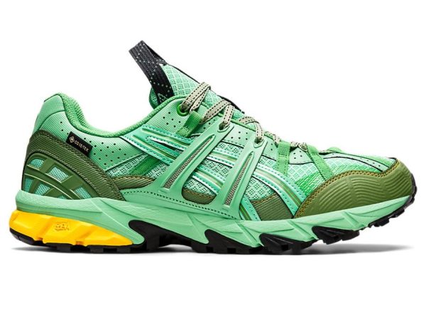 Threadharbor.shop1e8d1e9328 1