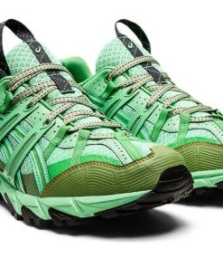 Threadharbor.shop1e8d1e9328 2