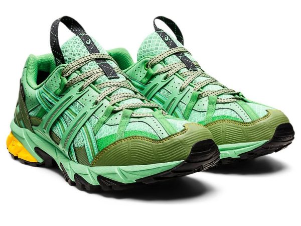 Threadharbor.shop1e8d1e9328 2