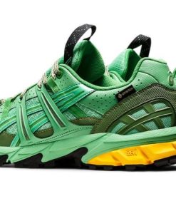 Threadharbor.shop1e8d1e9328 3