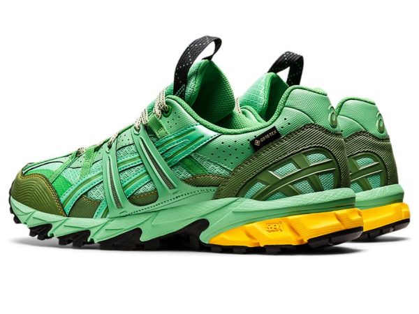 Threadharbor.shop1e8d1e9328 3