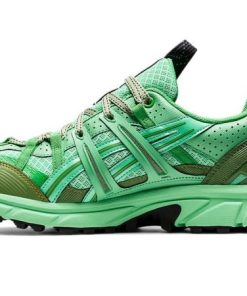 Threadharbor.shop1e8d1e9328 4