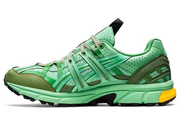 Threadharbor.shop1e8d1e9328 4