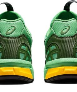 Threadharbor.shop1e8d1e9328 5