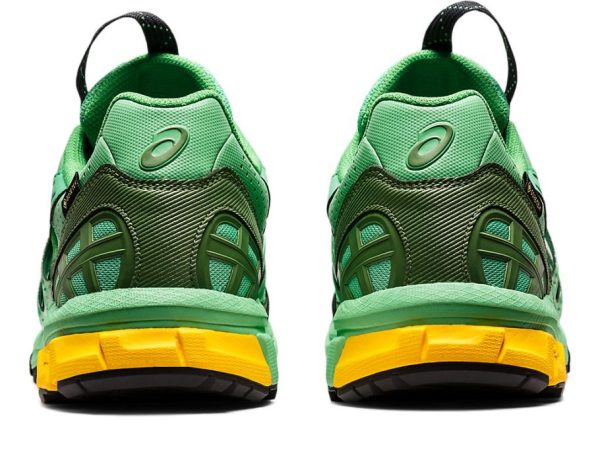 Threadharbor.shop1e8d1e9328 5