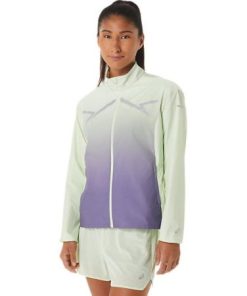 Threadharbor.shop1e90c8ca7e 1