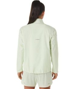 Threadharbor.shop1e90c8ca7e 2