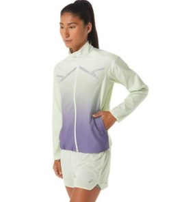 Threadharbor.shop1e90c8ca7e 3