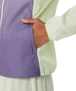 Threadharbor.shop1e90c8ca7e 4