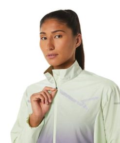 Threadharbor.shop1e90c8ca7e 5