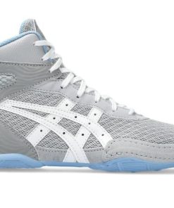 Threadharbor.shop1e928ef5fb 1