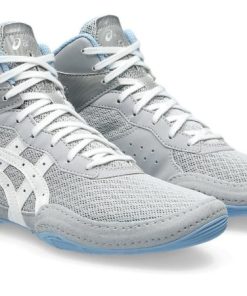 Threadharbor.shop1e928ef5fb 2