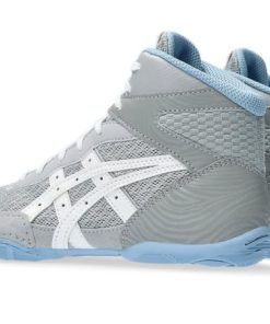 Threadharbor.shop1e928ef5fb 3