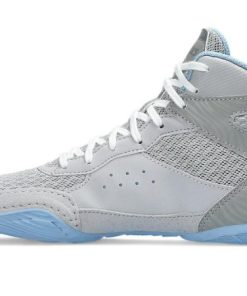 Threadharbor.shop1e928ef5fb 4