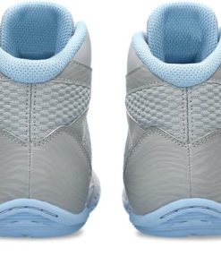 Threadharbor.shop1e928ef5fb 5