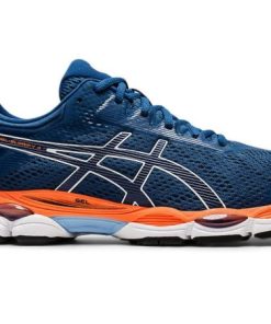 Threadharbor.shop1ebd8e1c8b 1