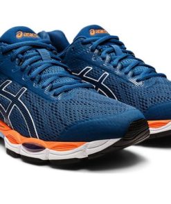 Threadharbor.shop1ebd8e1c8b 2