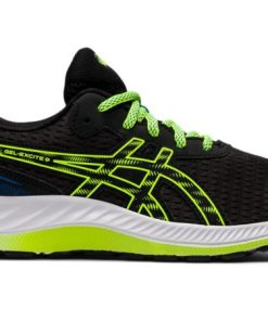 Threadharbor.shop1ec517cea0 1