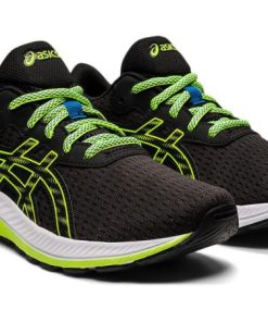 Threadharbor.shop1ec517cea0 2