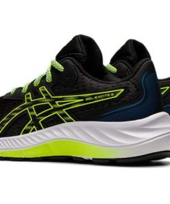 Threadharbor.shop1ec517cea0 3