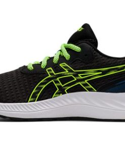 Threadharbor.shop1ec517cea0 4