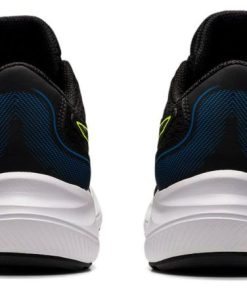 Threadharbor.shop1ec517cea0 5