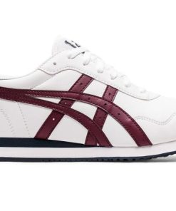 Threadharbor.shop1ee031ccb9 1