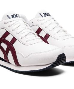 Threadharbor.shop1ee031ccb9 2