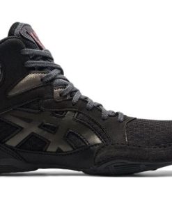 Threadharbor.shop1ee9597b70 1