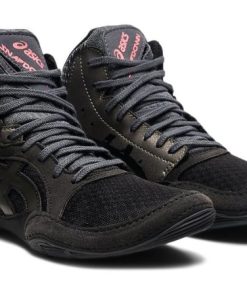 Threadharbor.shop1ee9597b70 2