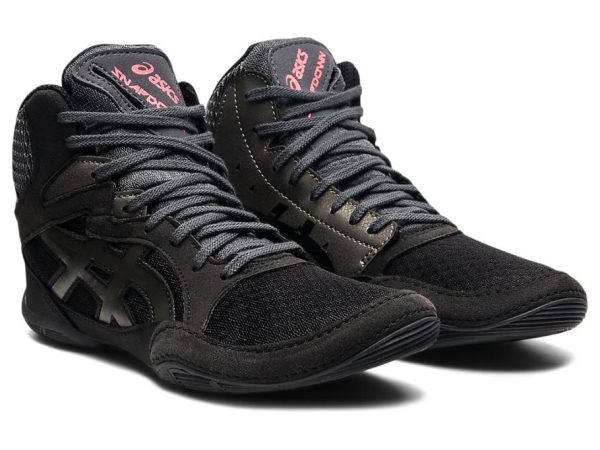 Threadharbor.shop1ee9597b70 2