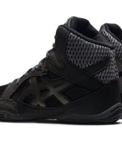 Threadharbor.shop1ee9597b70 3